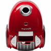 Пылесос Vilgrand VVC1852 Red - Image 5