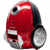 Пылесос Vilgrand VVC1852 Red - Image 6
