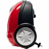 Пилосос Vilgrand VVC1852 Red - Image 7