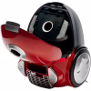 Пылесос Vilgrand VVC1852 Red - Image 8