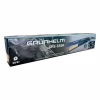Выпрямитель для волос Grunhelm GHS-656R - Image 2