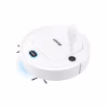 Пылесос DYXON MEGAVAC 1200S Wet Clean Whi (DXNVCMGVC1200SW) - Image 2