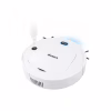 Пылесос DYXON MEGAVAC 1200S Wet Clean Whi (DXNVCMGVC1200SW) - Image 3