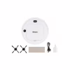 Пылесос DYXON MEGAVAC 1200S Wet Clean Whi (DXNVCMGVC1200SW) - Image 4