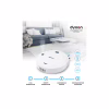 Пылесос DYXON MEGAVAC 1200S Wet Clean Whi (DXNVCMGVC1200SW) - Image 7