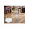 Пылесос DYXON MEGAVAC 1200S Wet Clean Whi (DXNVCMGVC1200SW) - Image 9