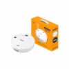 Пылесос DYXON MEGAVAC 1200S Wet Clean Whi (DXNVCMGVC1200SW) - Image 10