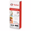 Пленка для вакуумирования Tefal XA256010 - Image 4