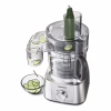Кухонный комбайн Kenwood FDP 65.820SI - Image 3