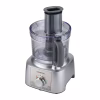 Кухонний комбайн Kenwood FDP 65.820SI - Image 4
