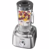 Кухонний комбайн Kenwood FDP 65.820SI - Image 5
