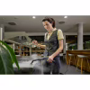 Пароочищувач Karcher SG 4/2 Classic (1.092-301.0) - Image 3