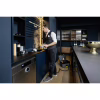 Пароочищувач Karcher SG 4/2 Classic (1.092-301.0) - Image 4
