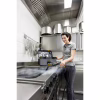 Пароочищувач Karcher SG 4/2 Classic (1.092-301.0) - Image 6