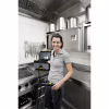 Пароочиститель Karcher SG 4/2 Classic (1.092-301.0) - Image 7