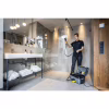 Пароочиститель Karcher SG 4/2 Classic (1.092-301.0) - Image 8