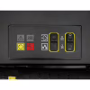 Пароочиститель Karcher SG 4/2 Classic (1.092-301.0) - Image 9