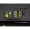 Пароочищувач Karcher SG 4/2 Classic (1.092-301.0) - Image 10
