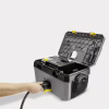 Пароочищувач Karcher SG 4/2 Classic (1.092-301.0) - Image 11