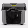 Пароочищувач Karcher SG 4/2 Classic (1.092-301.0) - Image 12