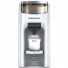 Машина для приготовления детской смеси Baby Brezza Formula Pro Advanced Белый (FRP0134) - Image 2