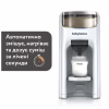 Машина для приготування дитячої суміші Baby Brezza Formula Pro Advanced Білий (FRP0134) - Image 3