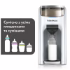 Машина для приготовления детской смеси Baby Brezza Formula Pro Advanced Белый (FRP0134) - Image 5