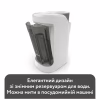 Машина для приготування дитячої суміші Baby Brezza Formula Pro Advanced Білий (FRP0134) - Image 6