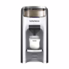 Машина для приготування дитячої суміші Baby Brezza Formula Pro Advanced (FRP0046) - Image 2