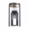 Машина для приготування дитячої суміші Baby Brezza Formula Pro Advanced (FRP0046) - Image 3