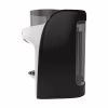 Машина для приготування дитячої суміші Baby Brezza Formula Pro Advanced (FRP0046) - Image 4