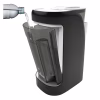 Машина для приготування дитячої суміші Baby Brezza Formula Pro Advanced (FRP0046) - Image 5