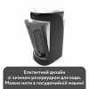 Машина для приготовления детской смеси Baby Brezza Formula Pro Advanced (FRP0046) - Image 6