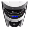 Машина для приготування дитячої суміші Baby Brezza Formula Pro Advanced (FRP0046) - Image 7