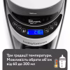 Машина для приготування дитячої суміші Baby Brezza Formula Pro Advanced (FRP0046) - Image 8