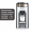 Машина для приготування дитячої суміші Baby Brezza Formula Pro Advanced (FRP0046) - Image 10