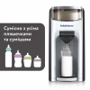 Машина для приготовления детской смеси Baby Brezza Formula Pro Advanced (FRP0046) - Image 11