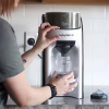 Машина для приготування дитячої суміші Baby Brezza Formula Pro Advanced (FRP0046) - Image 12
