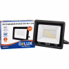Прожектор Delux FMI 11 LED 50Вт 6500K IP65 (90022432) - Image 2