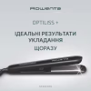 Стайлер Rowenta SF3320F0 - Image 7