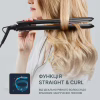 Стайлер Rowenta SF3320F0 - Image 8