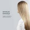 Стайлер Rowenta SF3320F0 - Image 10