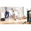 Пилосос Bosch BGB41BA1 - Image 2