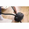 Пылесос Bosch BGB41BA1 - Image 3