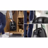 Пылесос Bosch BGB41BA1 - Image 4