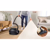 Пилосос Bosch BGB41BA1 - Image 5