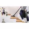Пылесос Bosch BGB41BA1 - Image 6