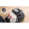 Пылесос Bosch BGB41BA1 - Image 7