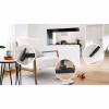 Пылесос Bosch BGB41BA1 - Image 8
