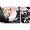 Пылесос Bosch BGB41BA1 - Image 9